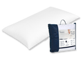 Almohada Form Moshy