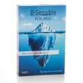Sábana bajera POLARIS Estándar